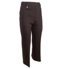 PANTALONE DONNA 81042/7 Tellini S.r.l. Ingrosso Abbigliamento